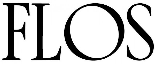 Flos