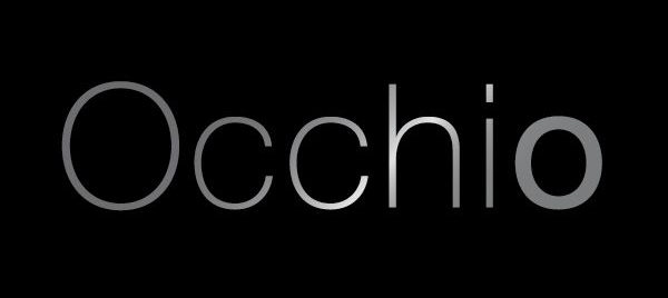 Occhio