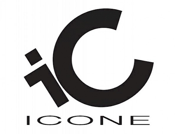 Icone