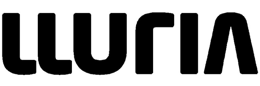 Lluria