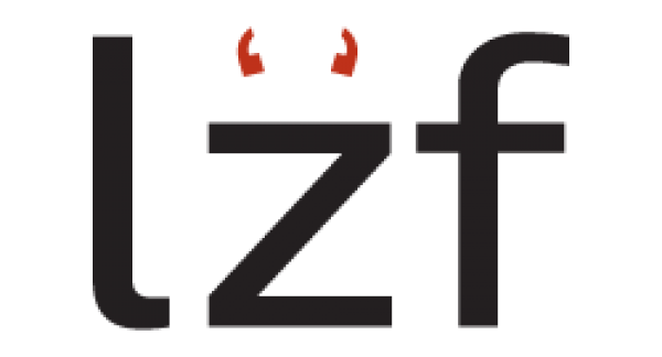Luzifer