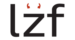 Luzifer